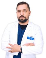 Грибанов Василий Вячеславович