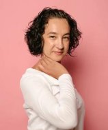 Архипцева Юлия