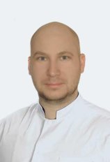 Семикопенко Игорь Сергеевич