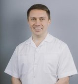 Коробкин Юрий Алексеевич