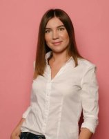 Кузнецова Юлия