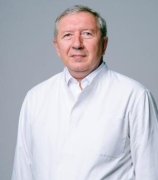 Глинский Роман Сергеевич