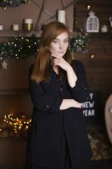 Погодина Елена