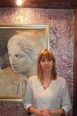 Шапавалова Татьяна Ивановна