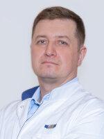 Коловертнов Дмитрий Евгеньевич