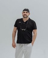 Яценко Иван Иванович