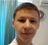Хуснутдинов Рамиль Рафикович