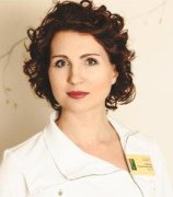 Филатова Татьяна Анатольевна