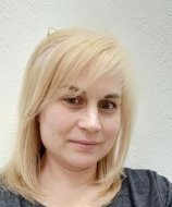 Фалеева Татьяна