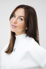 Курмашова Кристина