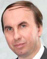 Коновалов Владислав Геннадьевич