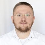 Подолянский Александр Николаевич