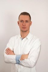 Бобырев Александр Юрьевич