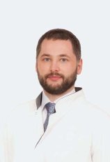 Мочалов Александр Алексеевич