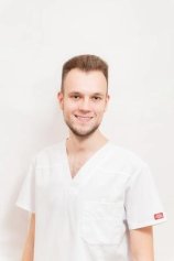 Мальцев Дмитрий Владимирович
