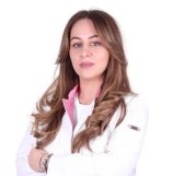 Жвания Нала Анзоровна
