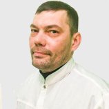 Тимофеев Илья Анатольевич