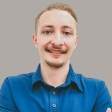 Белотелов Степан Александрович