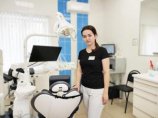 Миниярова Венера Светлановна