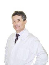 Пивсаев Владимир Анатольевич