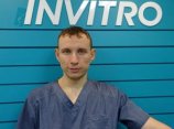 Майоров Андрей Николаевич