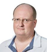 Герасенко Андрей Александрович