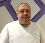 Попов Сергей Александрович