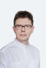 Козлов Андрей Александрович