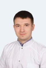 Вальцев Евгений Алексеевич