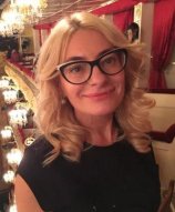 Тылс Алла