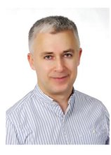 Кочиев Виталий
