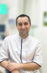 Шалыгин Андрей Викторович