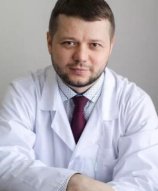 Ахатов Айнур Фаридович
