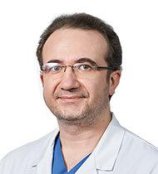 Гмыза Сергей Владимирович