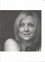 Кузнецова Елена Юрьевна