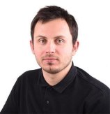 Андронов Кирилл Олегович
