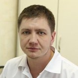 Громов Алексей Анатольевич