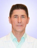Деревянко Сергей Алексеевич