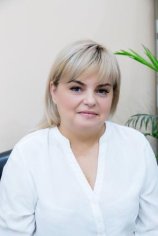 Филимонова Татьяна