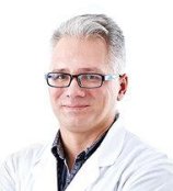 Носов Василий Юрьевич