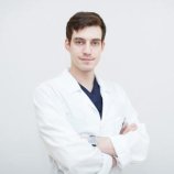 Гусаров Артем Максимович