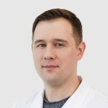Семыкин Максим Сергеевич