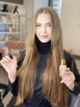 Иванова Александра