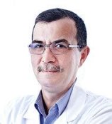 Арутюнян Сергей Владимирович