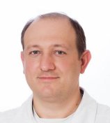 Артюнин Дмитрий Викторович