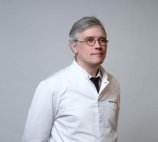 Юркевич Юрий Владимирович