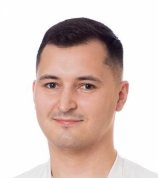 Амозов Иван Николаевич