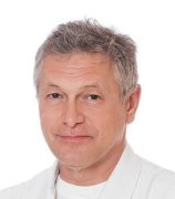 Махинов Владимир Алексеевич
