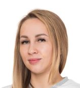Жукова Ирина Николаевна