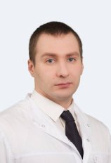 Салсанов Артем Тимурбекович